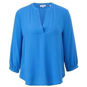 s.Oliver Blouse, 5531, 46