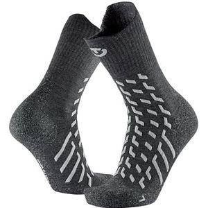 THERM-IC - T255700 - Sokken - Grijs