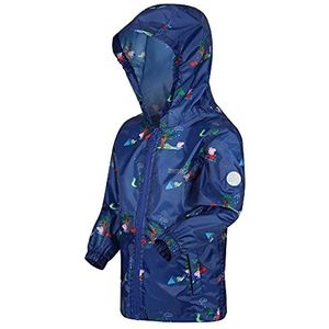 Regatta Peppa Pack It Jas