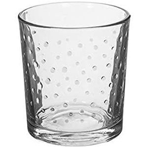 Cm 223125 Waterdruppels 260 ml (Pack van 6)