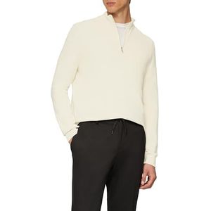 s.Oliver BLACK LABEL Pullover met opstaande kraag, 0330., XXL