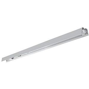 LEDVANCE Accessoire voor armatuur: voor plafond, TruSys ENERGY RAIL DALI / body materiaal: aluminium, IP20