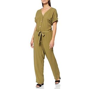 BlendShe Js Jumpsuit Bsmaike voor dames