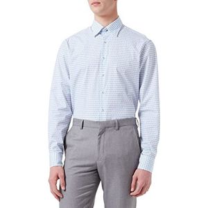 Jacques britt overhemden outlet