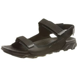 ECCO MX ONSHORE W SANDAL SLEEK