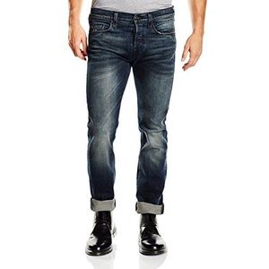 True Religion Skinny Jeansbroek voor heren, ROCCO