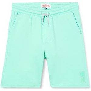 Vingino Reano Pants voor jongens, fresh mint, 176 cm