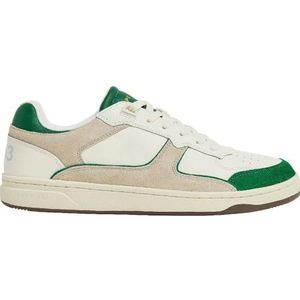 Pepe Jeans Kore Evolution Trainers EU 42