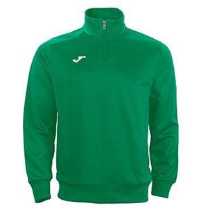 Joma Faraon sweatshirt