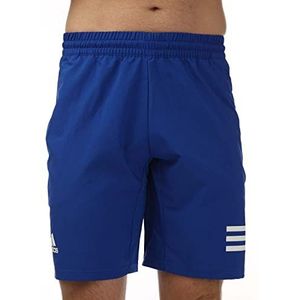 Adidas CLUB 3STR Shorts