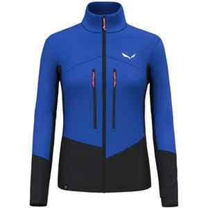 SALEWA Jas merk ORTLES AM JACKET W