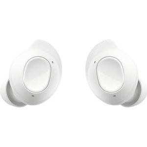 Samsung R400 Galaxy Buds FE, Wit