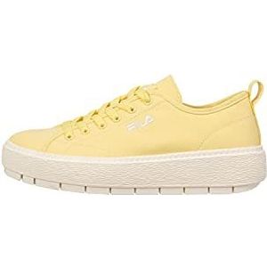 Fila - Potenza - Sneakers