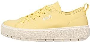 Fila - Potenza - Sneakers