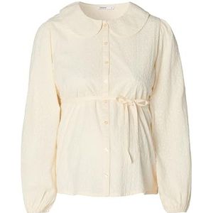 Noppies - Ranua - Blouse - Champagne