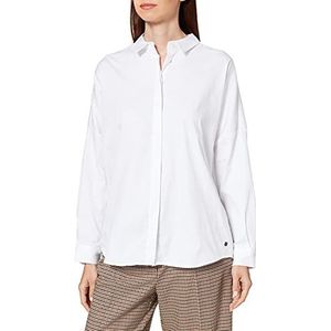 Bugatti Damesblouse.