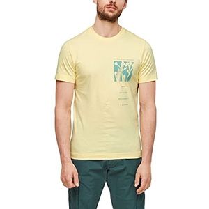 s.Oliver Heren T-shirt