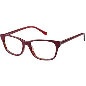 CAT Cto-3052 Brillenfassung frame voor eyewear, groen, 60 cm heren, Groen, 60
