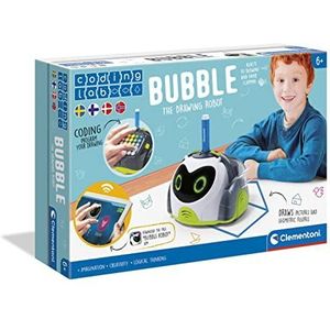 Clementoni compatible - Bubble (78548)
