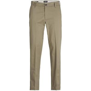 JPSTKANE JJOTIS Chino NOOS, Elmwood, 30W / 30L