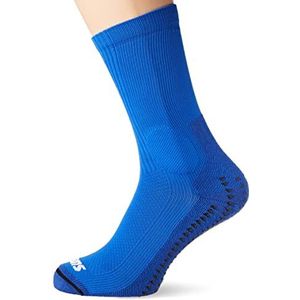 GEMS MM01-0002 LIMA sokken lichtblauw L