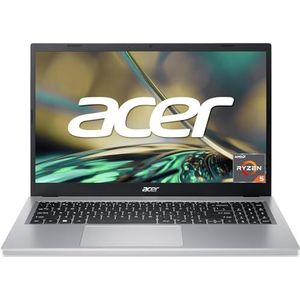 Ordinateur Portable Acer Aspire 3 A315-24P-R5GA (15,6"") Gratis DOS