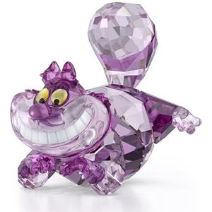 Swarovski Alice In Wonderland Cheshire Cat