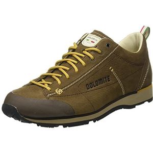 Dolomite wandelschoenen Uitverkoop online beslist