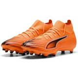Puma Ultra 6 Match+ - Voetbalschoenen