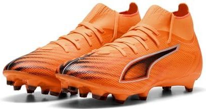 Puma Ultra 6 Match+ - Voetbalschoenen
