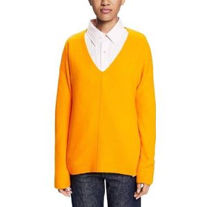 ESPRIT Damestrui, 834/Golden Orange 5, L