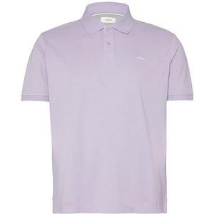 s.Oliver Big Size poloshirt, 4708 kg, XXL