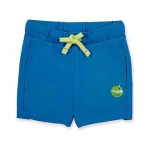 Tuc Tuc broek voor baby's, Blauw, 4 Jaar