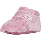 UGG Bixbee and Lovey Fashion Boot voor baby's, uniseks, Bubblegum, 20.5 EU