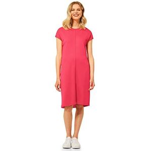 Street One Dames A143303 jerseyjurk, Intense Coral, 36