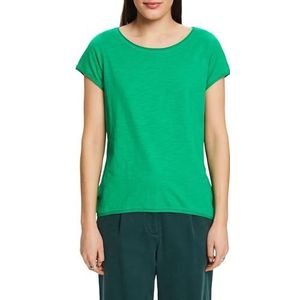 ESPRIT 994EE1K322, 310/groen, XS