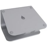 Rain Design mStand standaard voor MacBook - MacBook Pro - laptopstandaard Space grijs