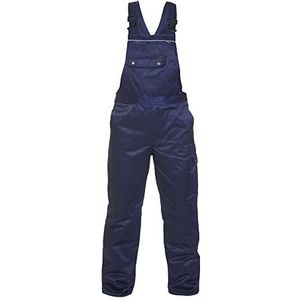 Winterbroek Marine Delft