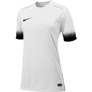 Nike Ss W 's Laser PR III JSY – shirt voor dames