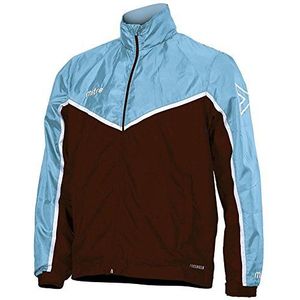 Mitre Primero Football Training regenjas voor heren