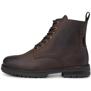 Marc O'Polo Rony enkellaars voor heren, 790, 40 EU, 790, 40 EU