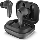 Noise - Buds N1 - Draadloze Oordopjes - Zwart - Bluetooth 5.0