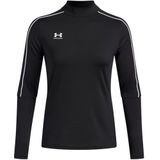 Under Armour - Challenger - Damestrui - Aansluitend - Lange Mouwen