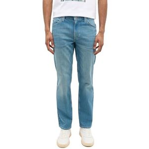 Style Tramper Straight, Lichtblauw 212, 35W x 36L