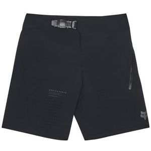 Fox Racing Yth Flexair Short Regenjas voor kinderen, uniseks