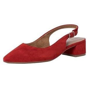 Tamaris Slingpumps 1-29500-42 500 normaal Maat: 37 EU