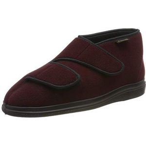 Onbekend 13997, hoog volwassenen 48 EU