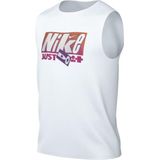 Nike - Tanktop - Dri-FIT - Ademend - Retro Jaren '80