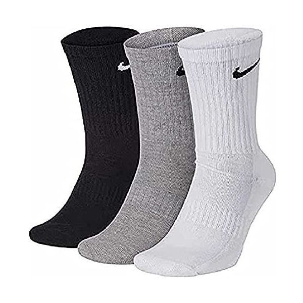 Nike sale - Sokken kopen? beslist.nl