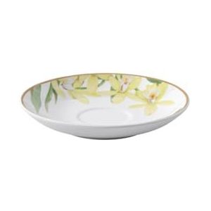 Villeroy & Boch Amazonia Anmut mokka-/espresso-schoteltje